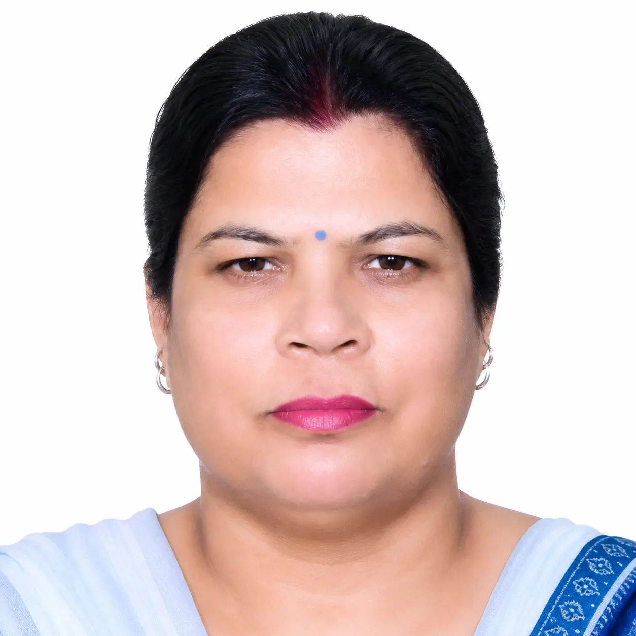 Kulwinder Kaur