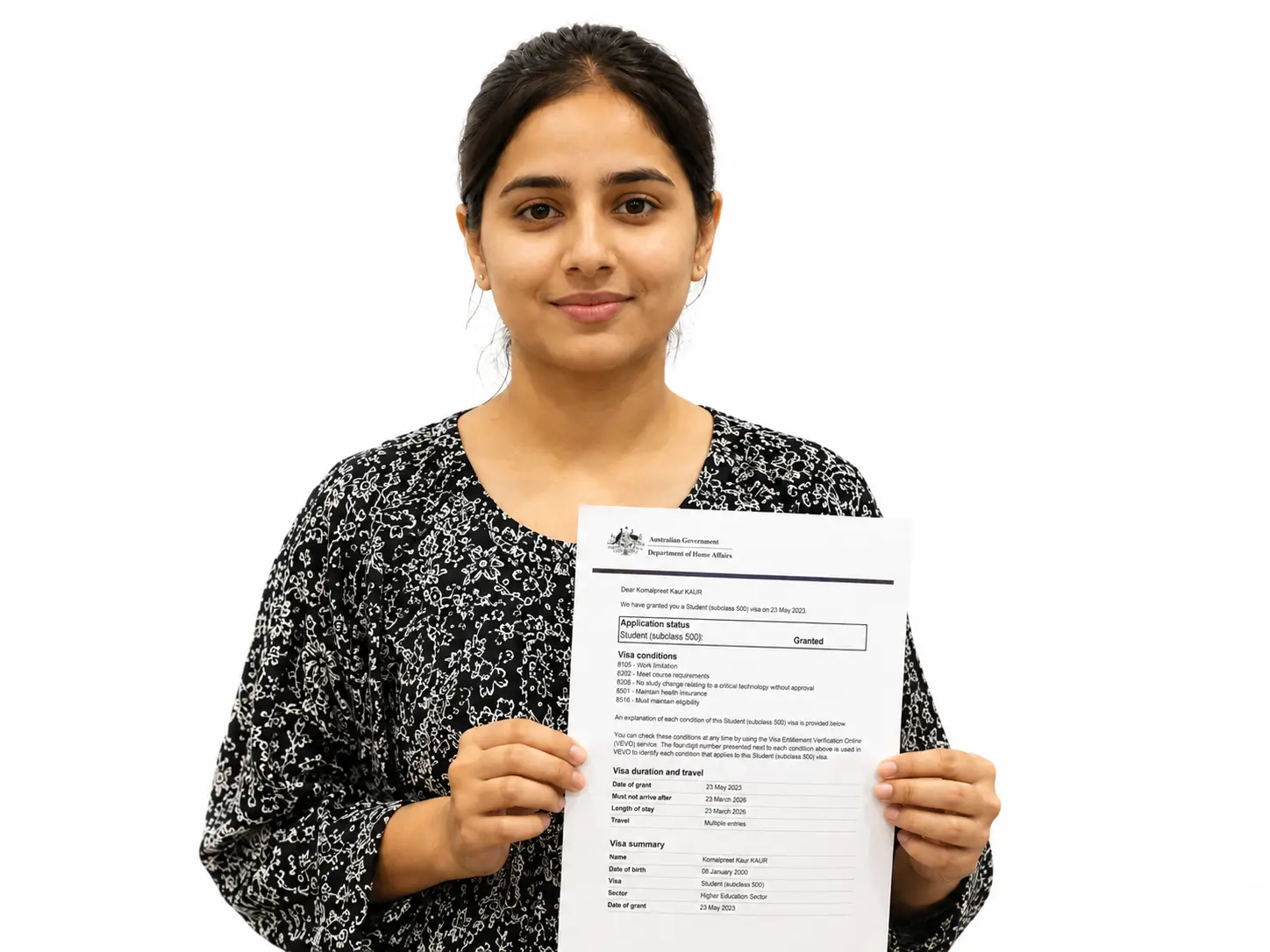 Aarti