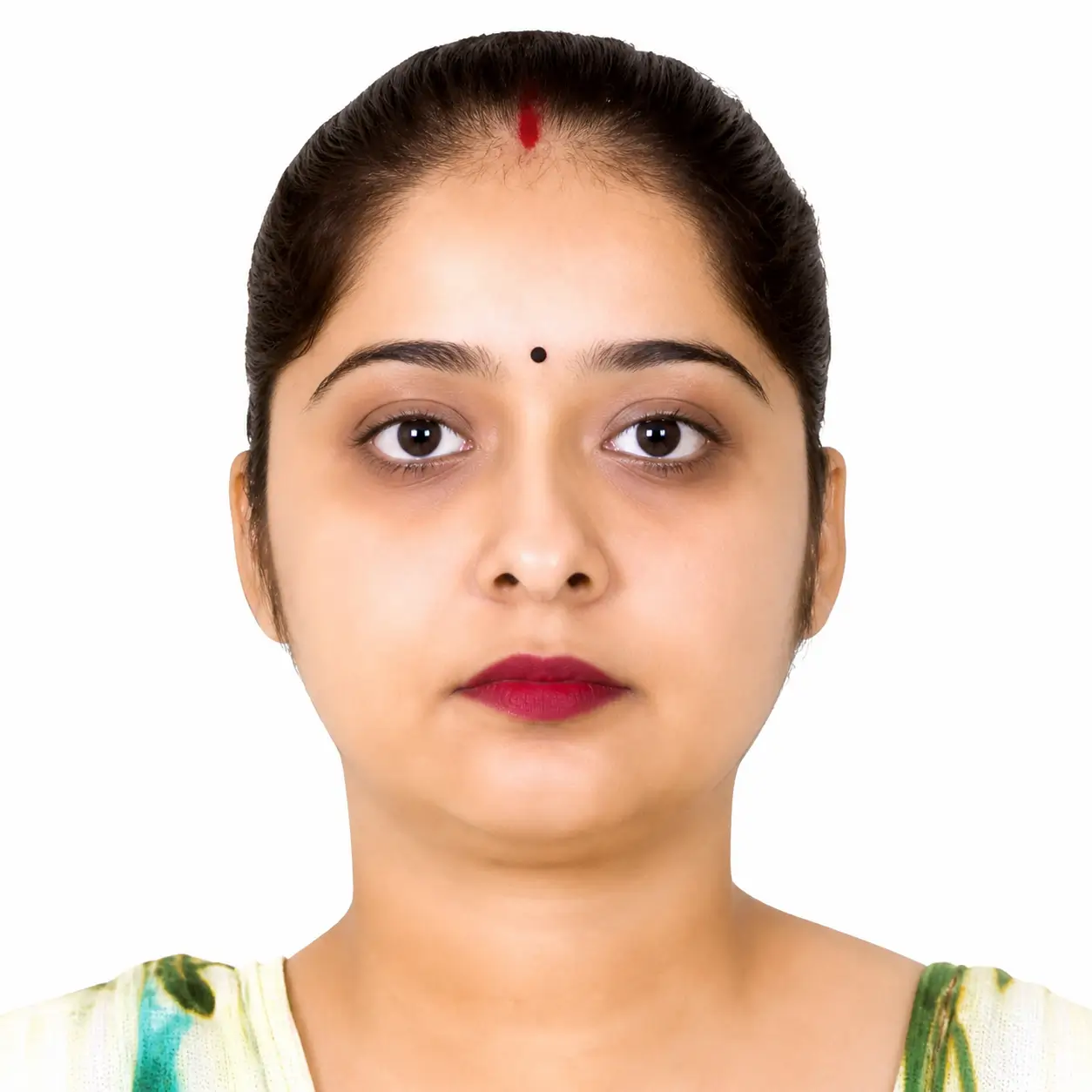 Reena