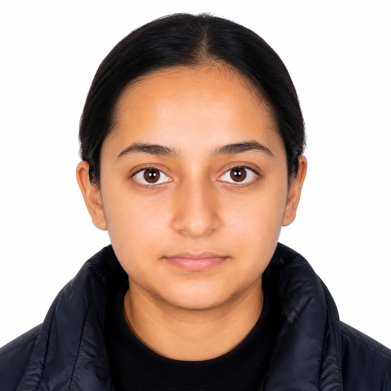 Sarita