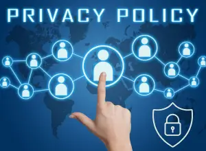 Privacy Policy