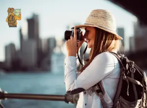 VISITOR VISA